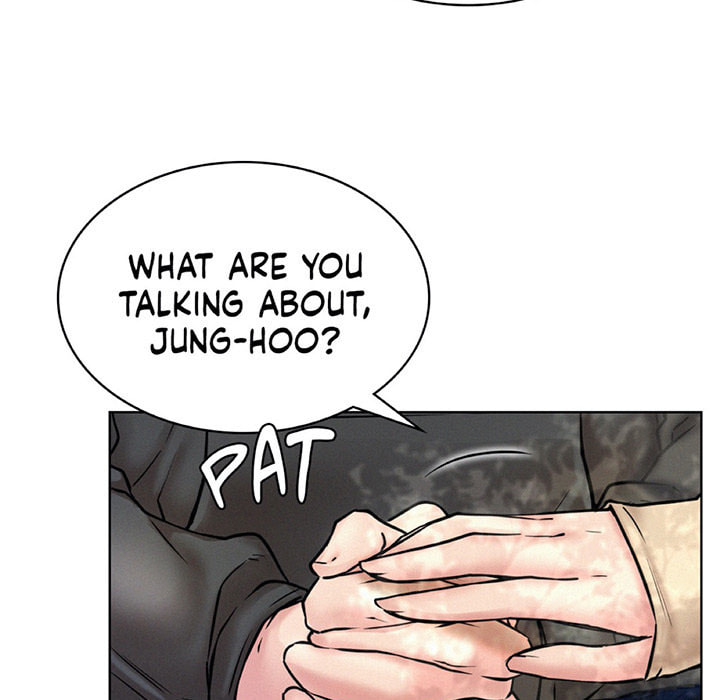 Read under one roof chapter 43 image 132 on Lezhin