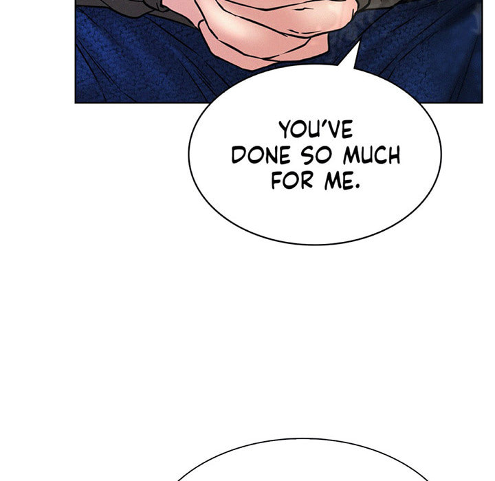 Read under one roof chapter 43 image 133 on Lezhin