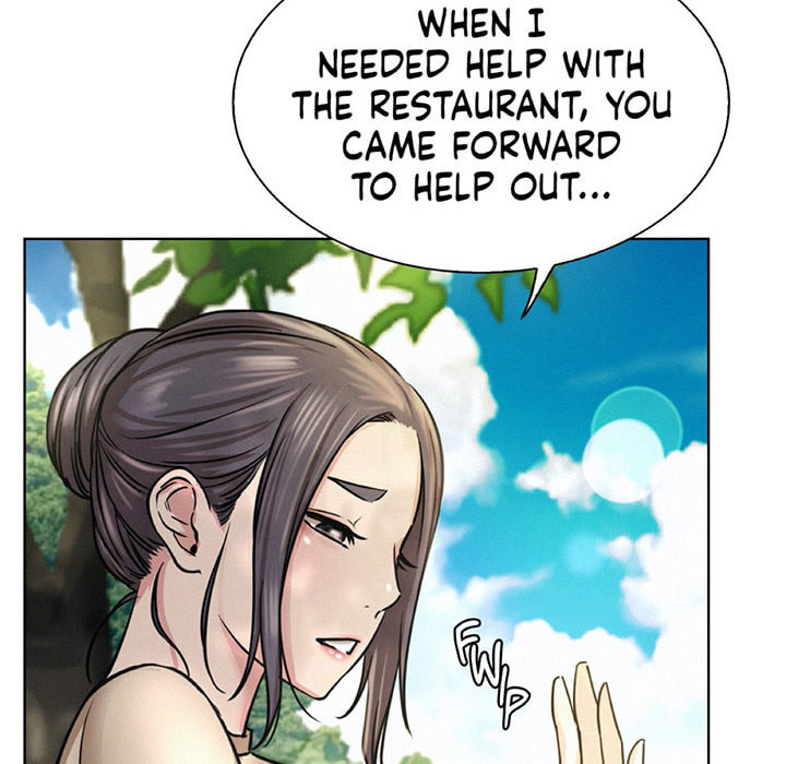 Read under one roof chapter 43 image 134 on Lezhin