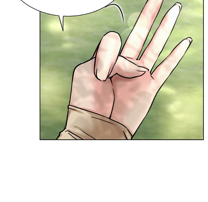 Read under one roof chapter 43 image 136 on Lezhin