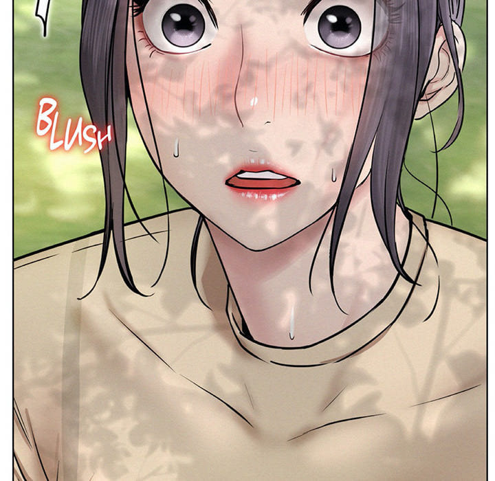 Read under one roof chapter 43 image 138 on Lezhin