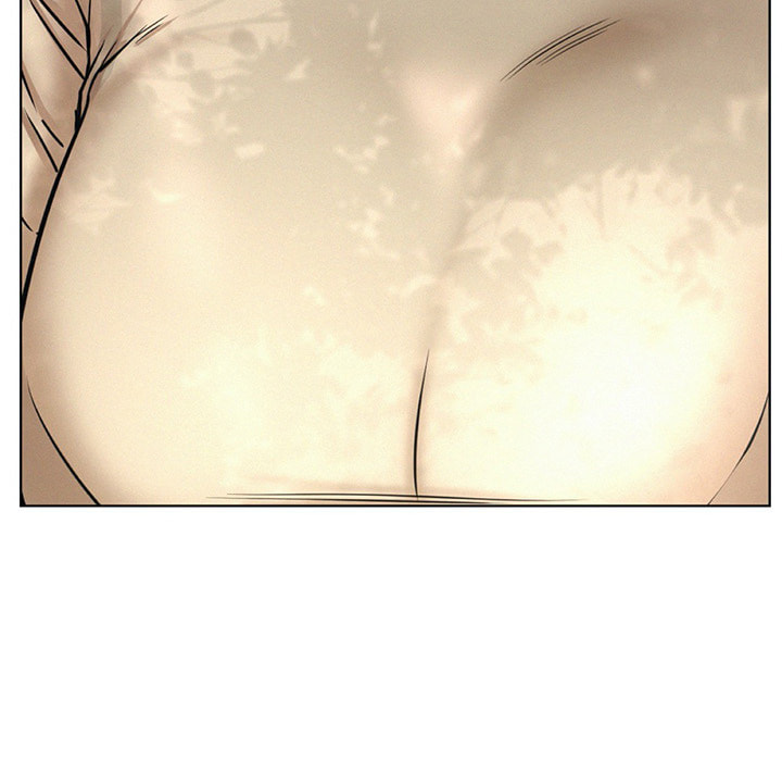 Read under one roof chapter 43 image 139 on Lezhin
