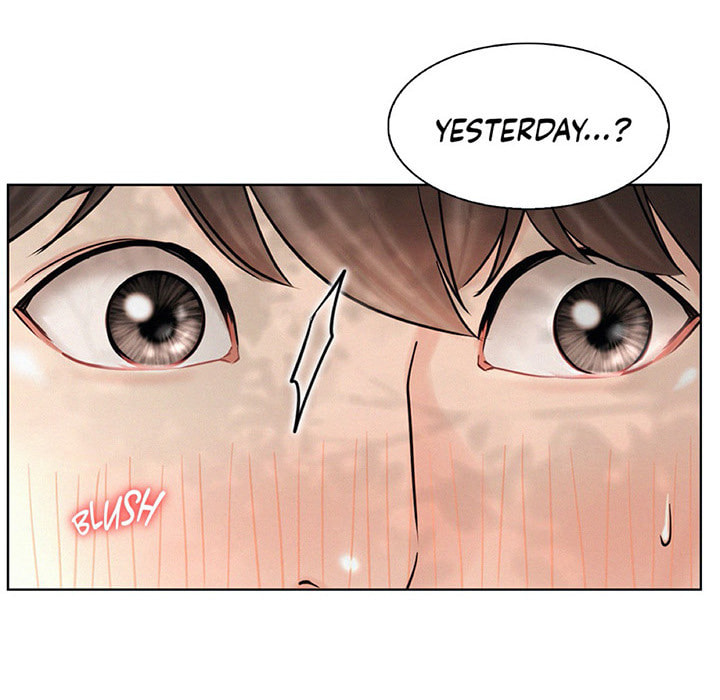Read under one roof chapter 43 image 140 on Lezhin