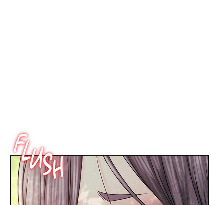 Read under one roof chapter 43 image 141 on Lezhin