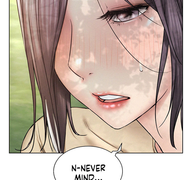 Read under one roof chapter 43 image 142 on Lezhin