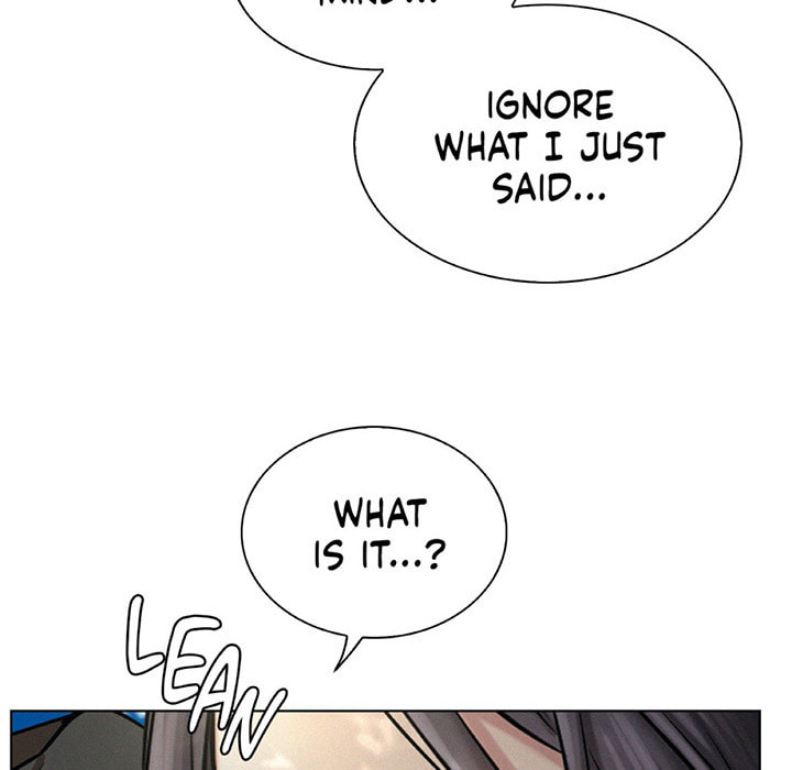 Read under one roof chapter 43 image 143 on Lezhin