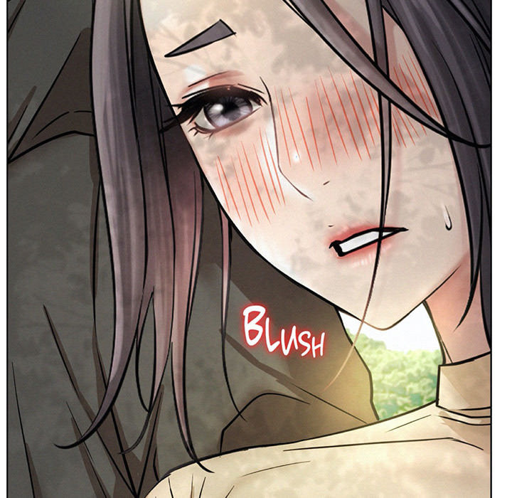 Read under one roof chapter 43 image 144 on Lezhin