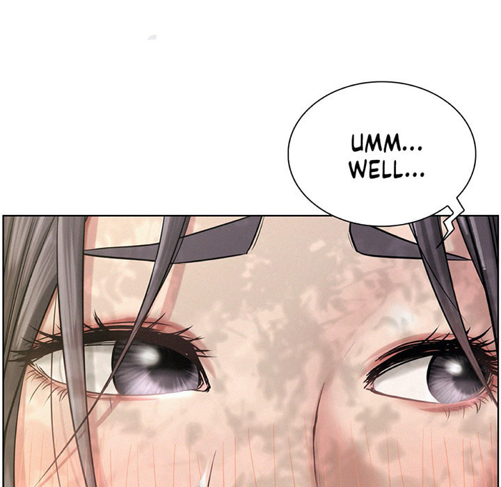 Read under one roof chapter 43 image 146 on Lezhin