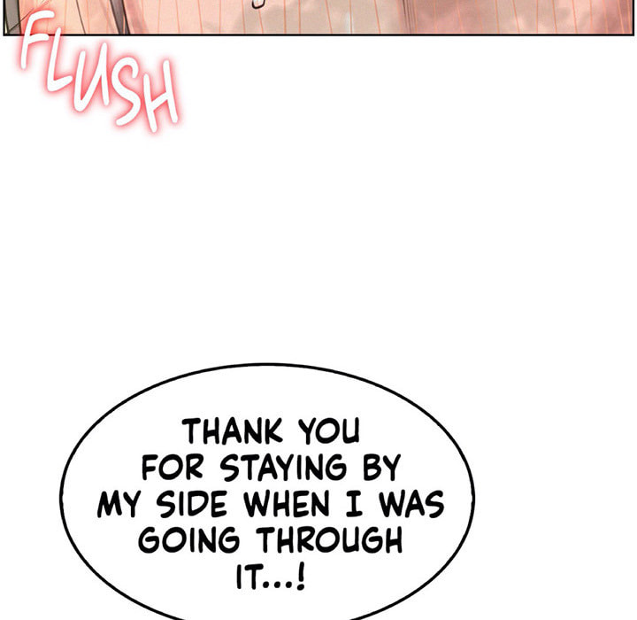 Read under one roof chapter 43 image 147 on Lezhin