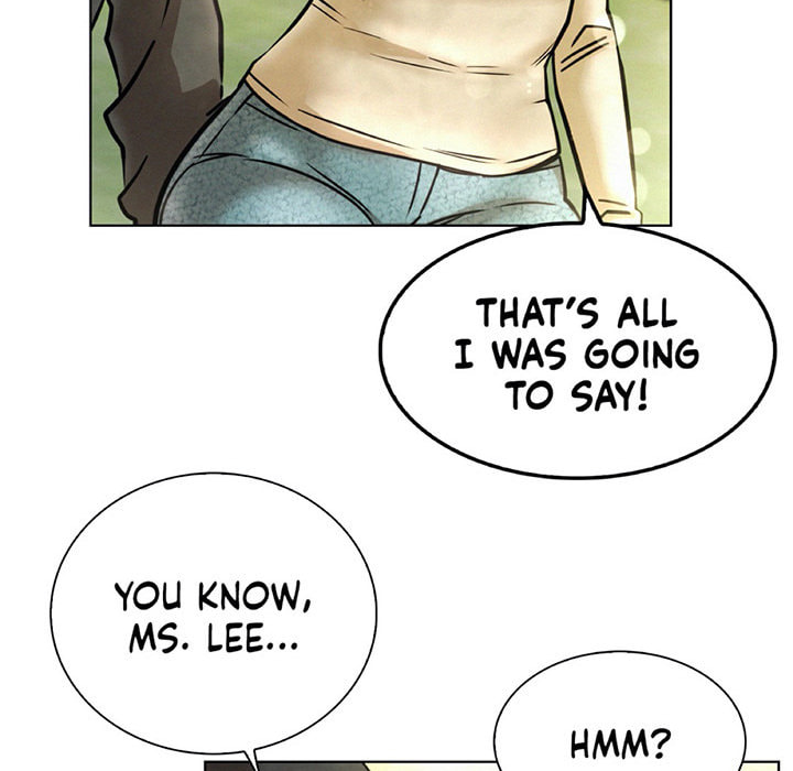 Read under one roof chapter 43 image 149 on Lezhin