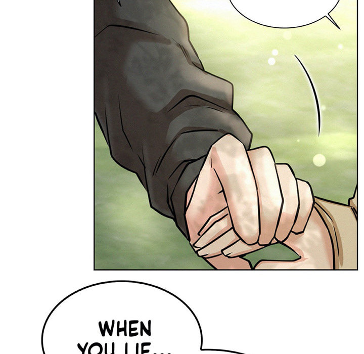 Read under one roof chapter 43 image 150 on Lezhin