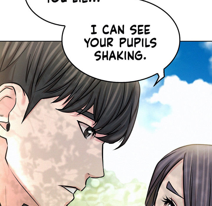 Read under one roof chapter 43 image 151 on Lezhin