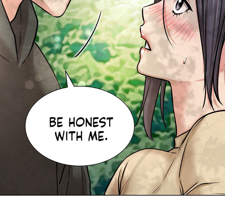 Read under one roof chapter 43 image 152 on Lezhin