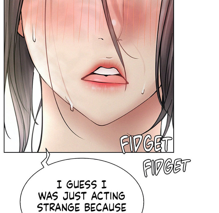 Read under one roof chapter 43 image 154 on Lezhin