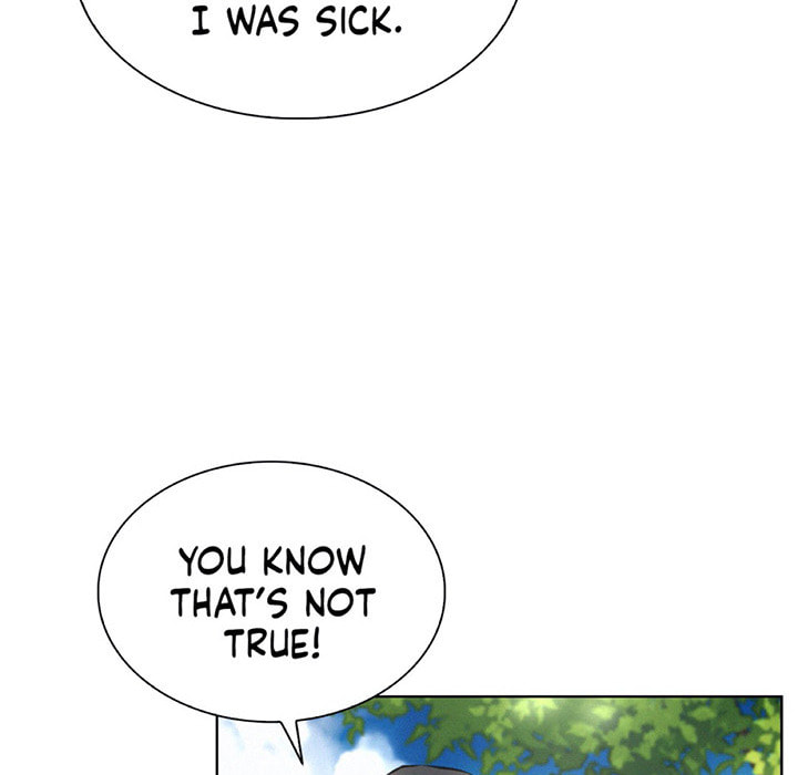 Read under one roof chapter 43 image 155 on Lezhin