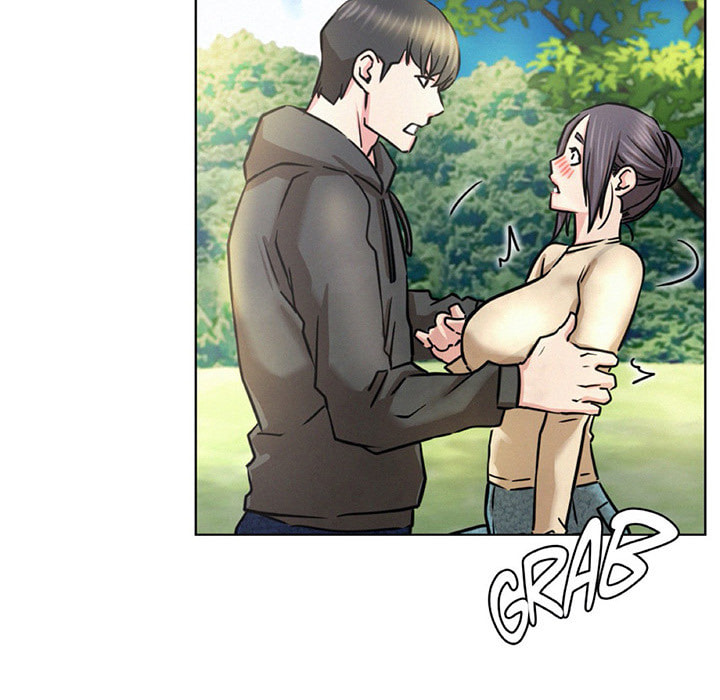 Read under one roof chapter 43 image 156 on Lezhin