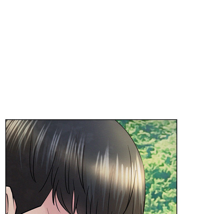 Read under one roof chapter 43 image 157 on Lezhin