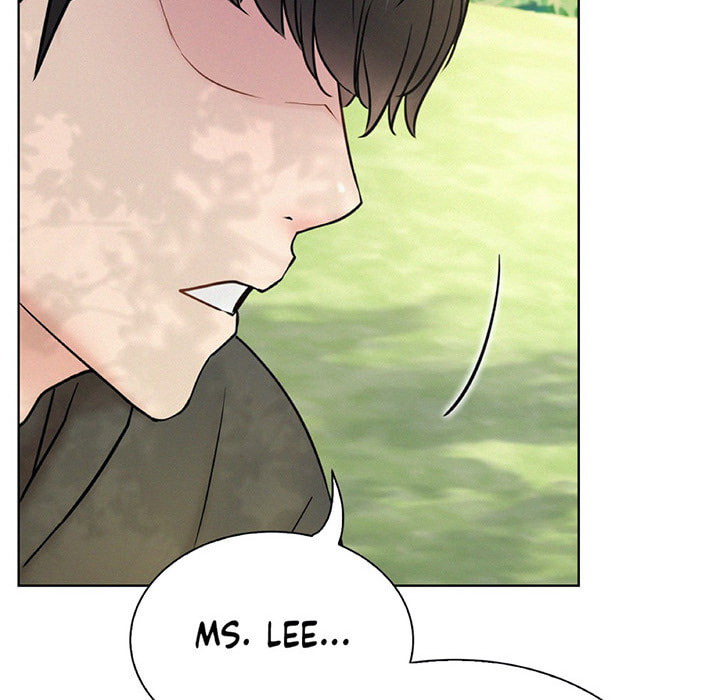 Read under one roof chapter 43 image 158 on Lezhin