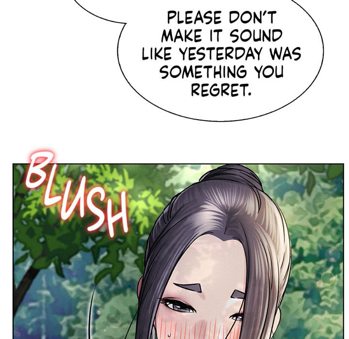 Read under one roof chapter 43 image 159 on Lezhin