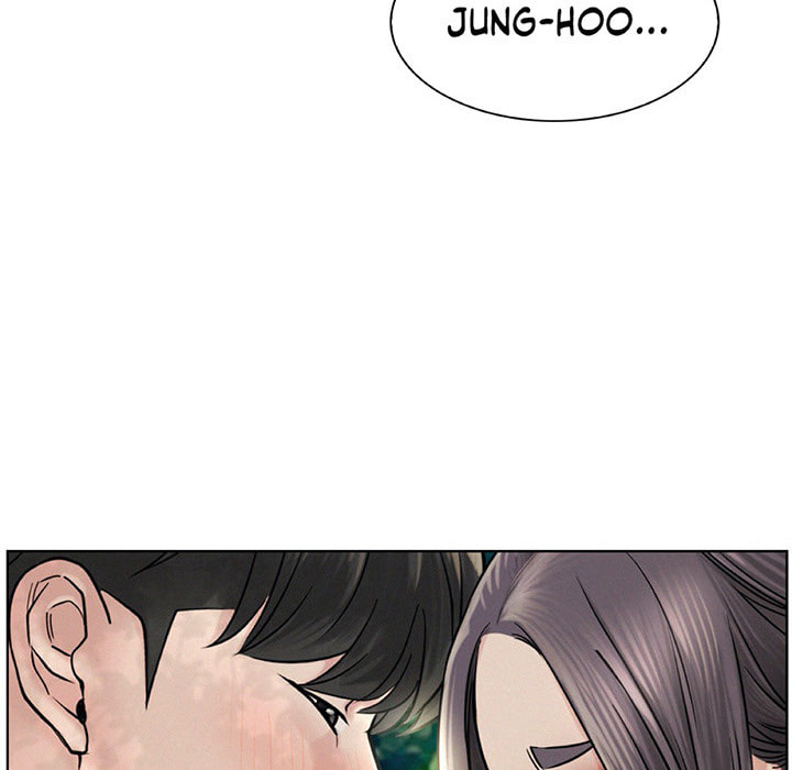 Read under one roof chapter 43 image 161 on Lezhin