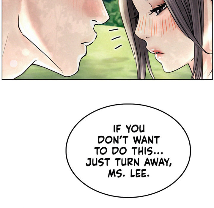 Read under one roof chapter 43 image 162 on Lezhin