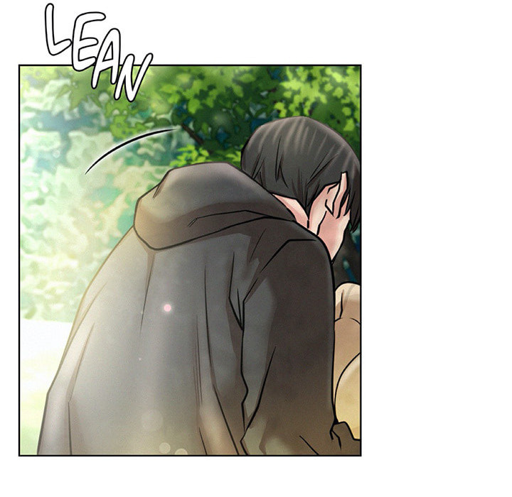 Read under one roof chapter 43 image 163 on Lezhin
