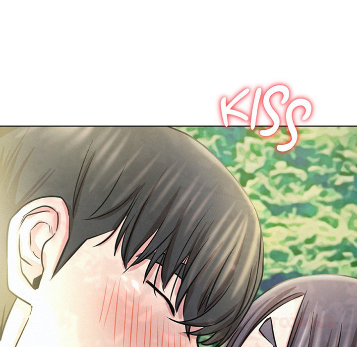 Read under one roof chapter 43 image 164 on Lezhin