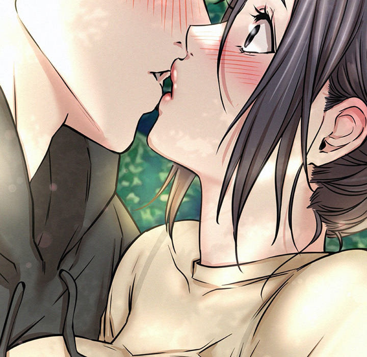 Read under one roof chapter 43 image 165 on Lezhin