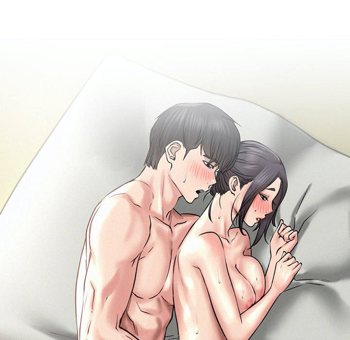 Read under one roof chapter 43 image 19 on Lezhin