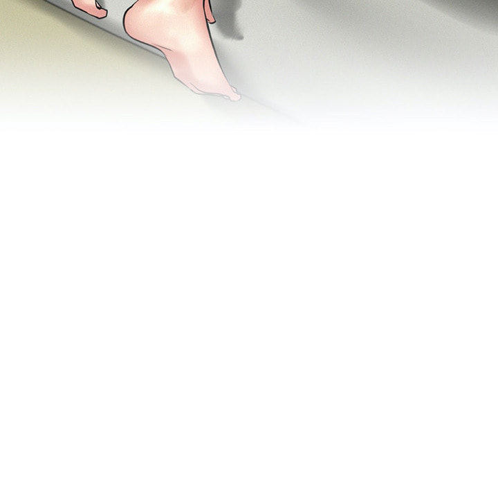 Read under one roof chapter 43 image 21 on Lezhin
