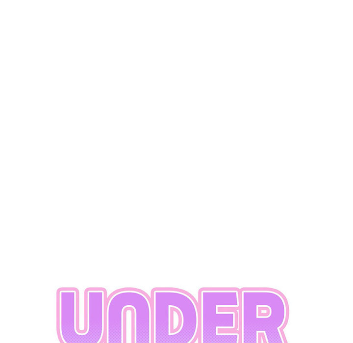 Read under one roof chapter 43 image 22 on Lezhin