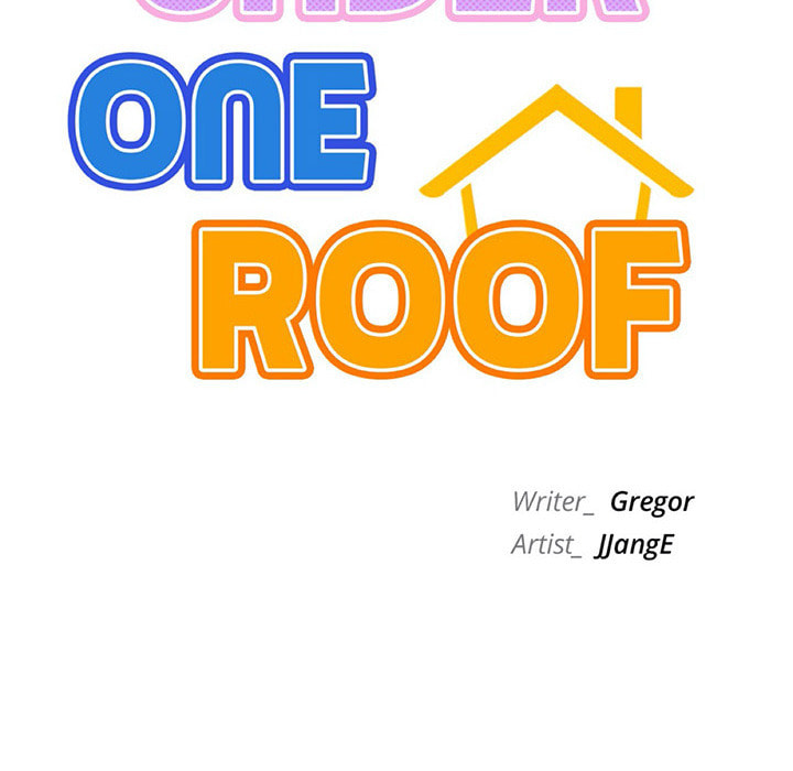 Read under one roof chapter 43 image 23 on Lezhin