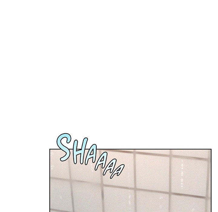 Read under one roof chapter 43 image 28 on Lezhin