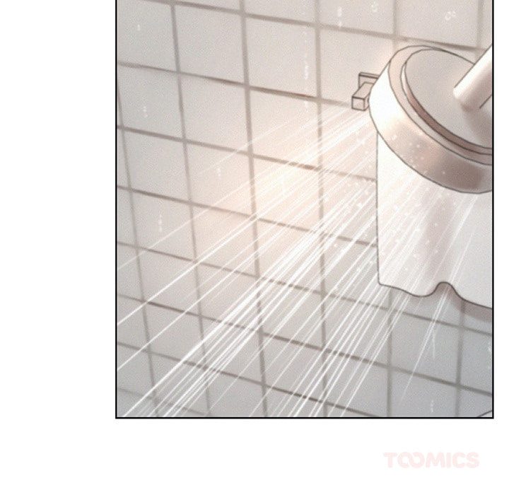 Read under one roof chapter 43 image 29 on Lezhin