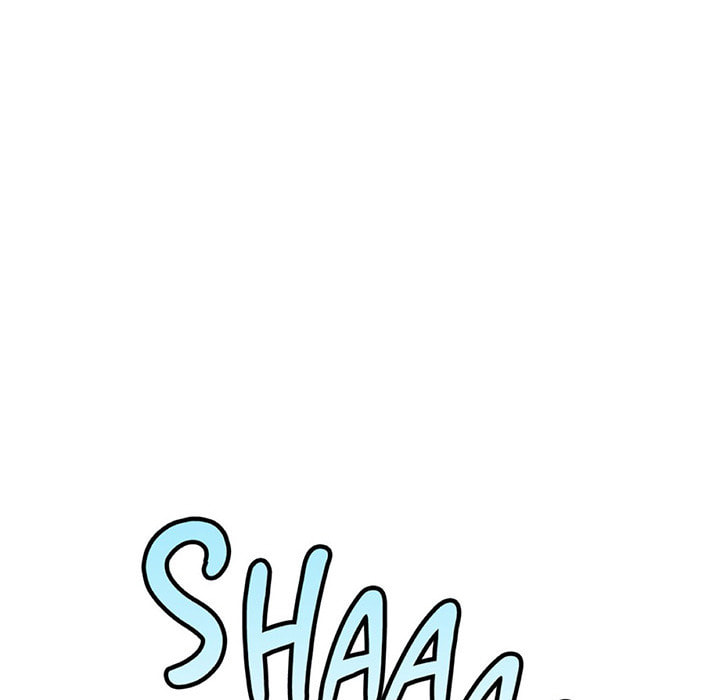 Read under one roof chapter 43 image 30 on Lezhin