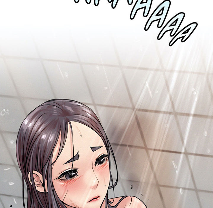 Read under one roof chapter 43 image 31 on Lezhin