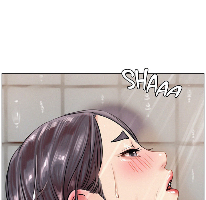 Read under one roof chapter 43 image 35 on Lezhin