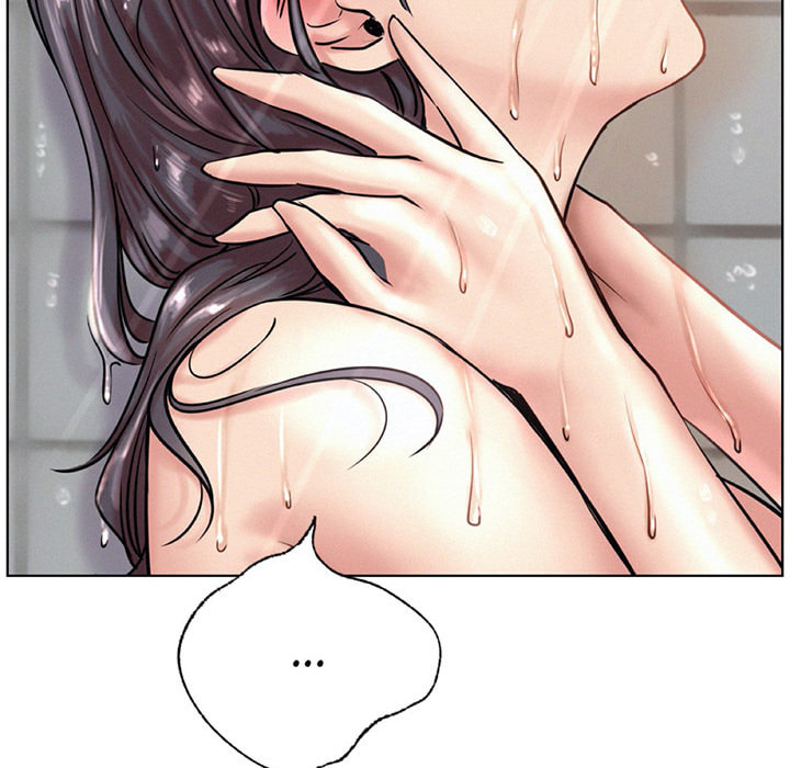 Read under one roof chapter 43 image 36 on Lezhin