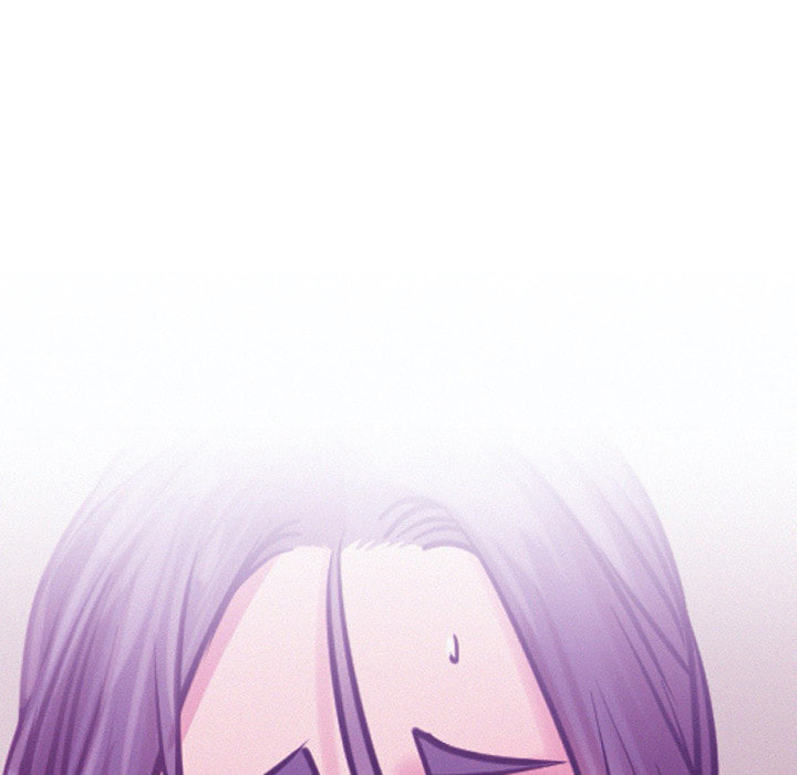 Read under one roof chapter 43 image 38 on Lezhin