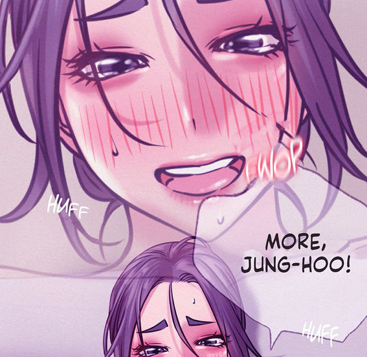 Read under one roof chapter 43 image 39 on Lezhin
