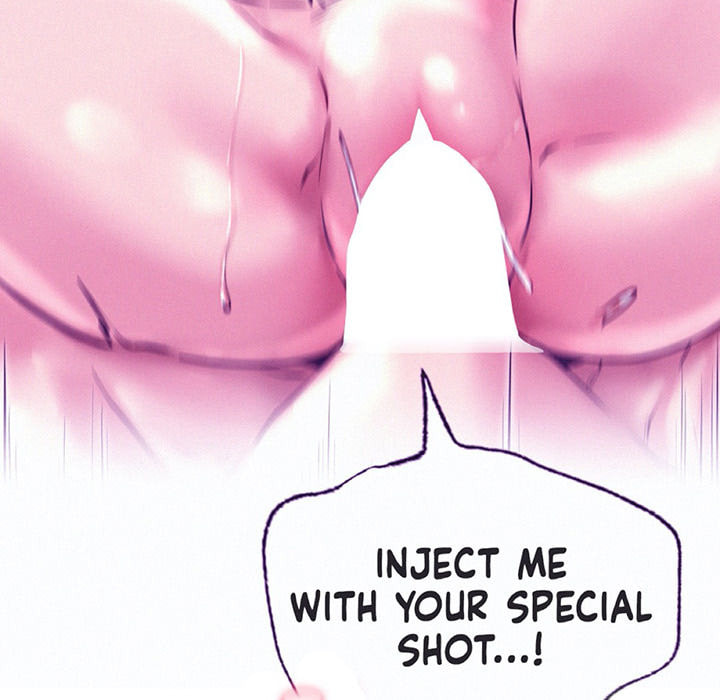 Read under one roof chapter 43 image 41 on Lezhin