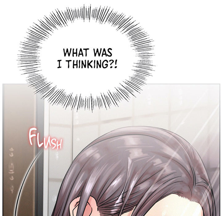 Read under one roof chapter 43 image 43 on Lezhin