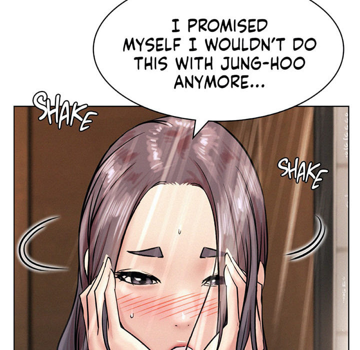 Read under one roof chapter 43 image 47 on Lezhin