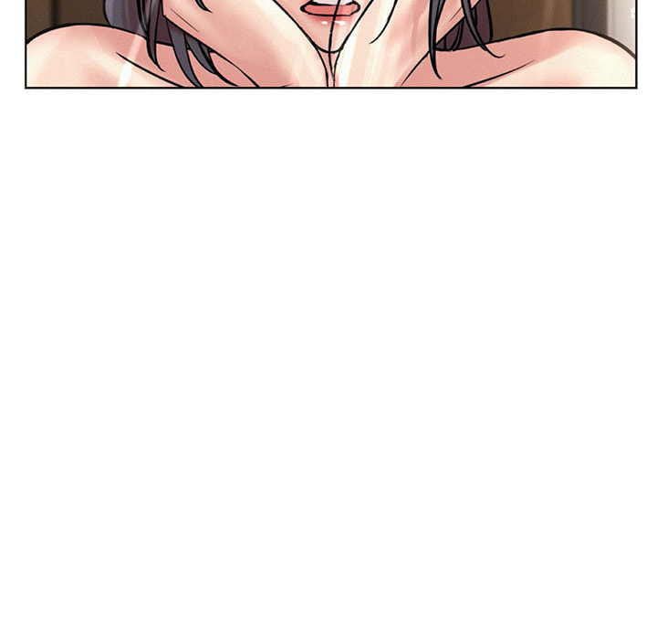 Read under one roof chapter 43 image 48 on Lezhin