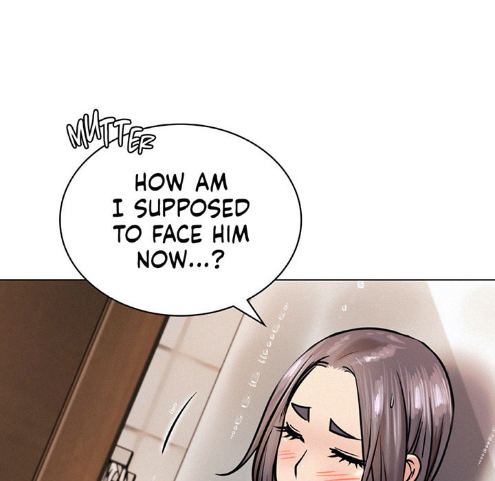 Read under one roof chapter 43 image 49 on Lezhin