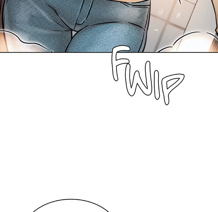 Read under one roof chapter 43 image 51 on Lezhin