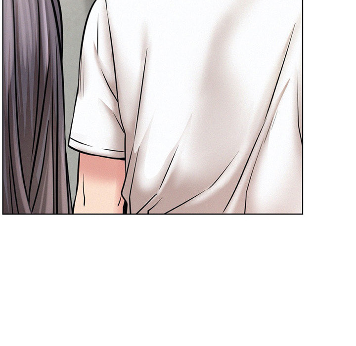 Read under one roof chapter 43 image 53 on Lezhin