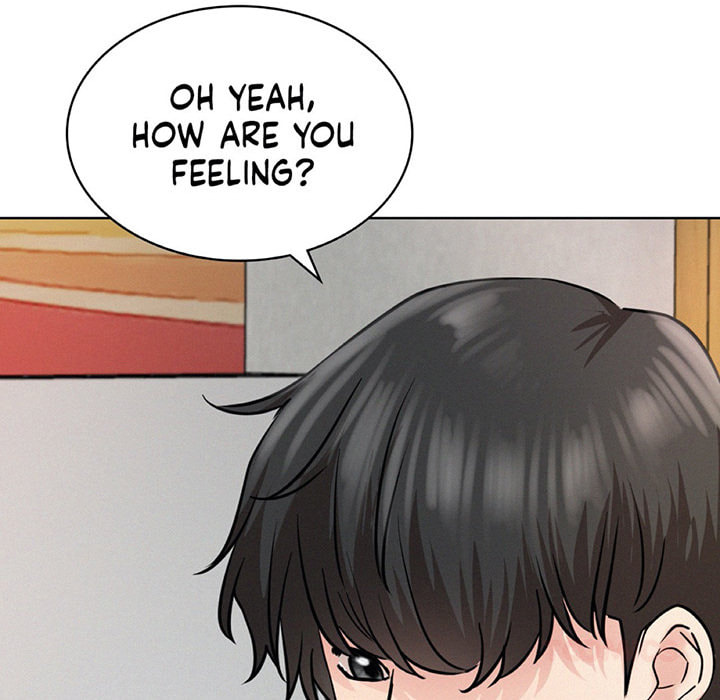 Read under one roof chapter 43 image 56 on Lezhin