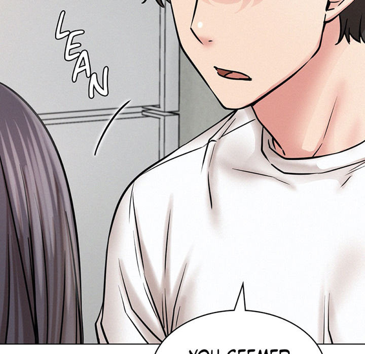 Read under one roof chapter 43 image 57 on Lezhin