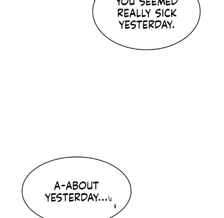 Read under one roof chapter 43 image 58 on Lezhin
